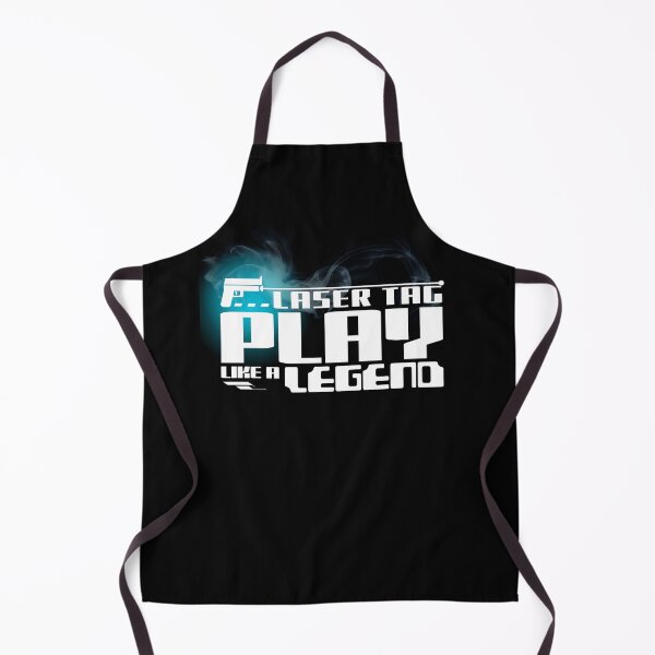 Item preview, Cool Laser Tag Lover Design | Perfect Gift for Laser Tag Players and Teams designed and sold by HosvPrint .s.