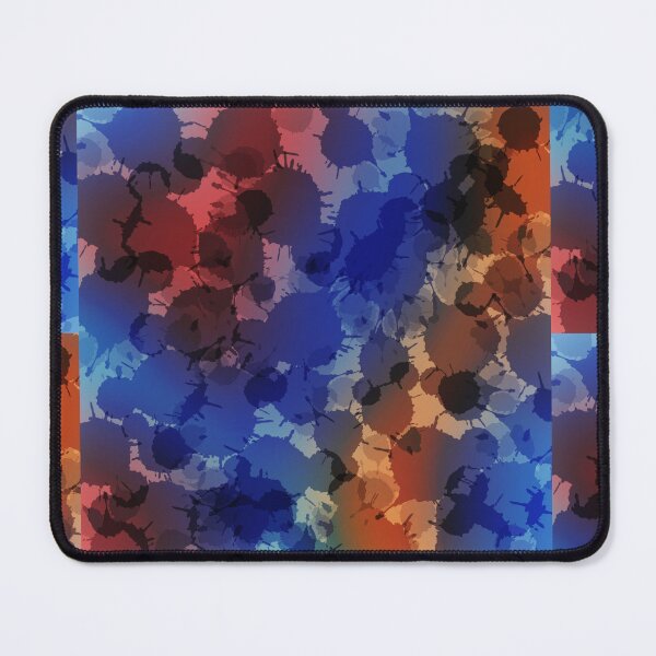 Item preview, Cosmic Collision designed and sold by NourMedini.