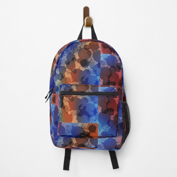 Item preview, Cosmic Collision designed and sold by NourMedini.