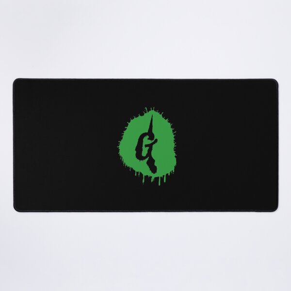 Item preview, goosebumps logo vintage designed and sold by Blck-Acid-Devil.