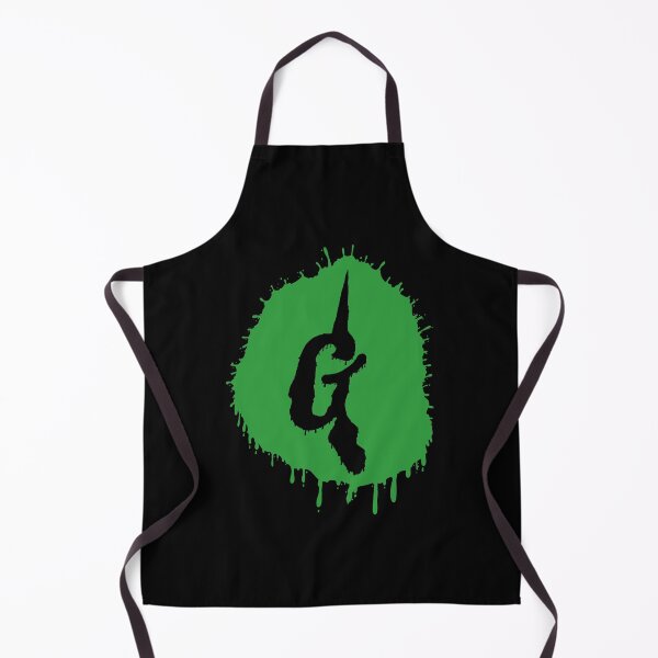 Item preview, goosebumps logo vintage designed and sold by Blck-Acid-Devil.