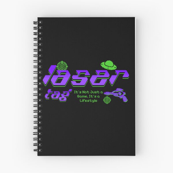 Item preview, Laser Tag Lover Design | Perfect Gift for Laser Tag Players and Teams designed and sold by HosvPrint .s.
