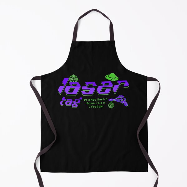 Item preview, Laser Tag Lover Design | Perfect Gift for Laser Tag Players and Teams designed and sold by HosvPrint .s.