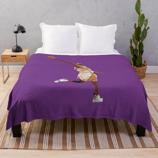 Item preview, Kobe Bryant designed and sold by pixelsports2.