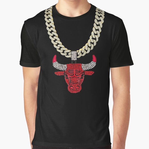 Vista previa del artículo con la obra «AÑADE TUS PROPIOS DIAMANTES - DIAMANTE / RED BULL», diseñado y vendido por CoffeeMan129.