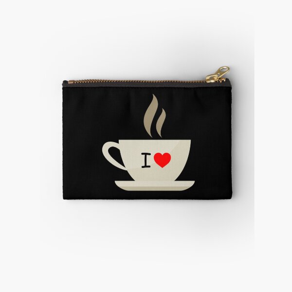 Item preview, I love coffee designed and sold by Designfs.