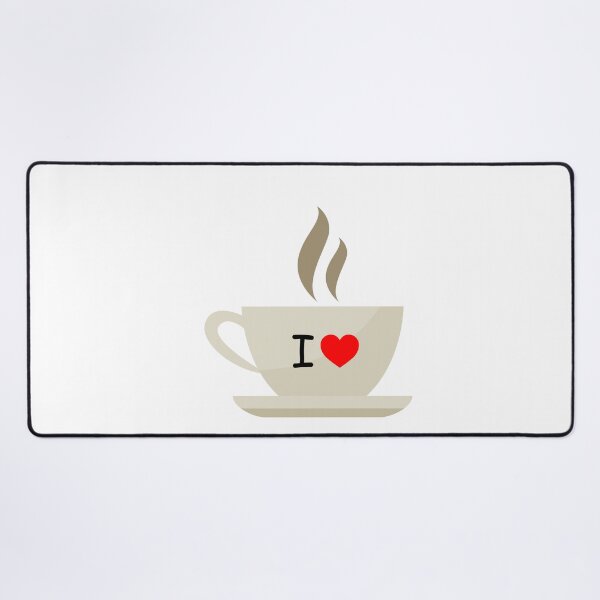 Item preview, I love coffee designed and sold by Designfs.
