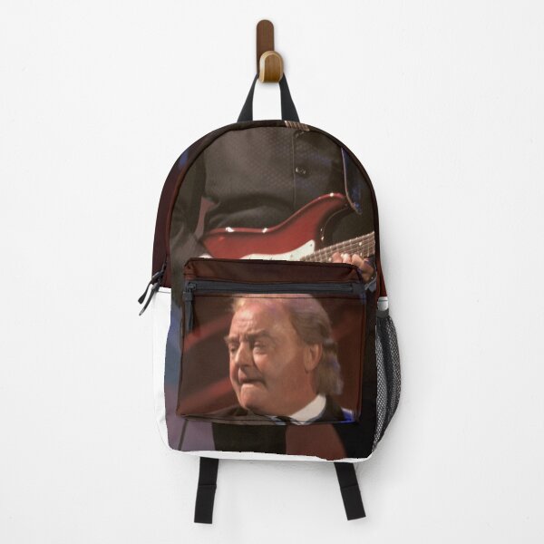 Item preview, Gerry Marsden - Gerry and The Pacemakers - Photograph designed and sold by ConcertImages.