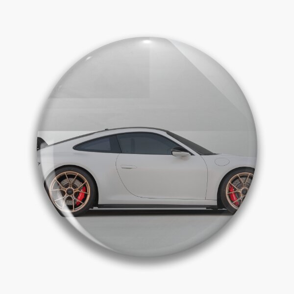Artikelvorschau, #JGFILMSHD PORSCHE GT3 entworfen und verkauft von ashbeer.