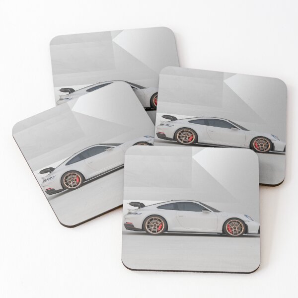 Item preview, #JGFILMSHD PORSCHE GT3 designed and sold by ashbeer.