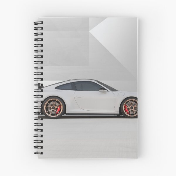 Item preview, #JGFILMSHD PORSCHE GT3 designed and sold by ashbeer.