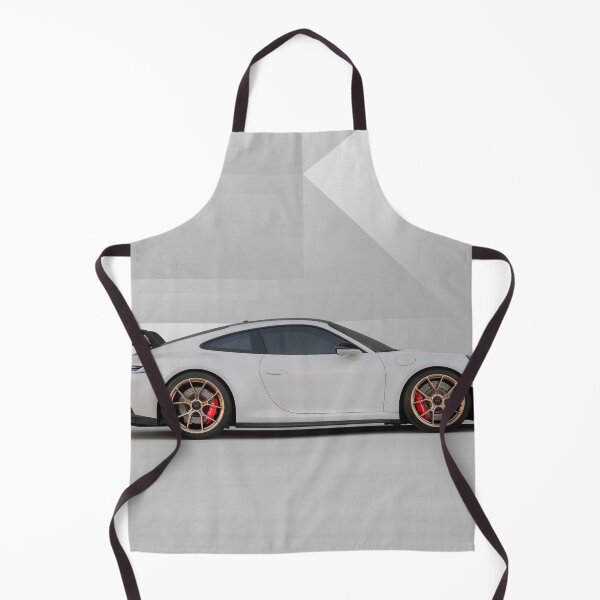 Item preview, #JGFILMSHD PORSCHE GT3 designed and sold by ashbeer.