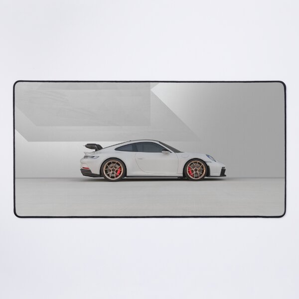 Item preview, #JGFILMSHD PORSCHE GT3 designed and sold by ashbeer.
