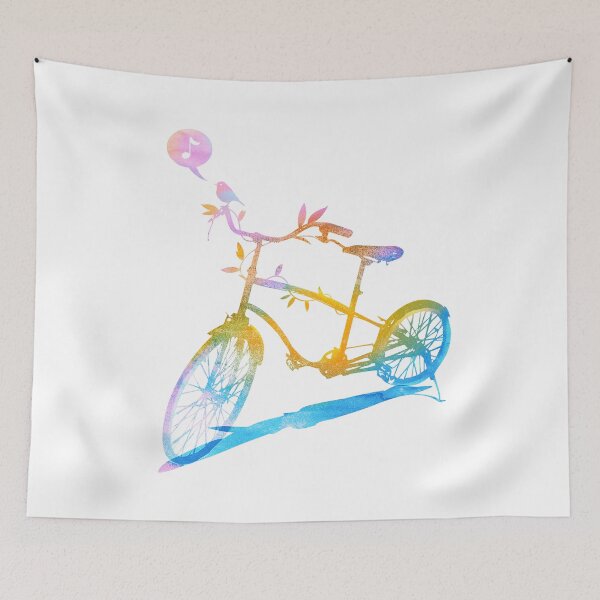 Item preview, Nature Call designed and sold by Forget Me.