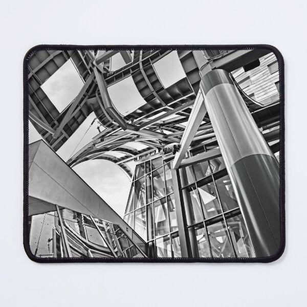 Item preview, Architectural Geometry 8 B designed and sold by Alex Preiss.