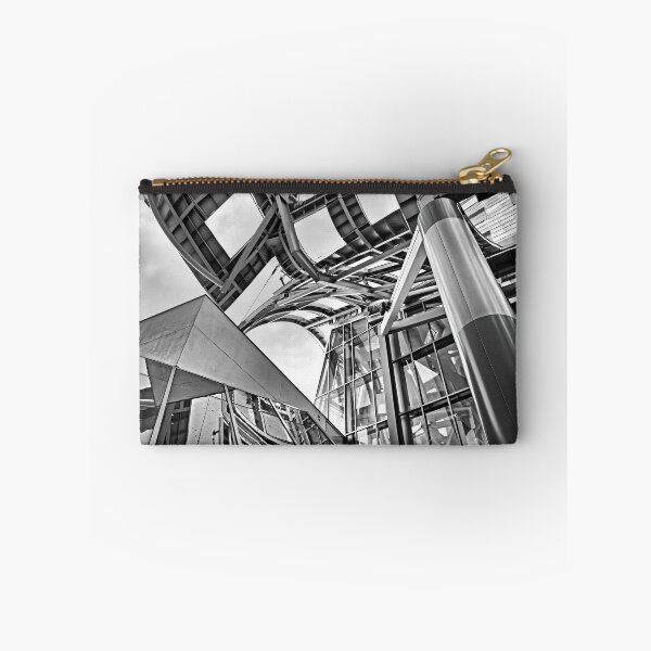 Item preview, Architectural Geometry 8 B designed and sold by Alex Preiss.