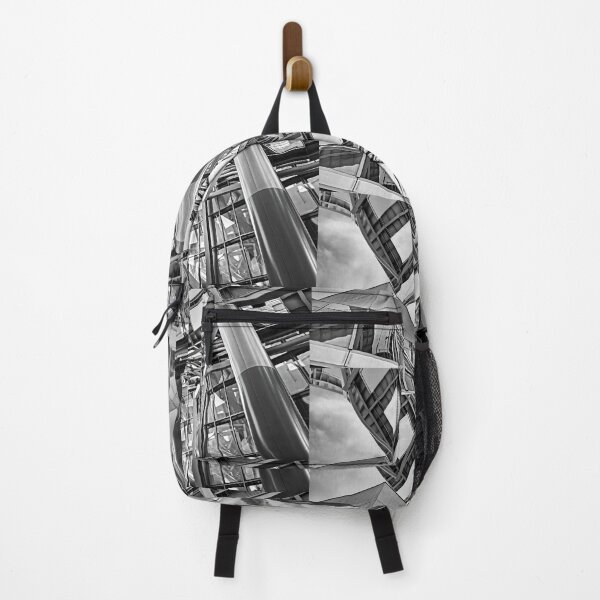 Item preview, Architectural Geometry 8 B designed and sold by Alex Preiss.
