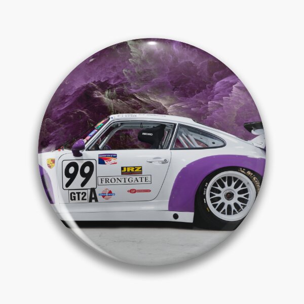 Item preview, @JGFILMSHD PORSCHE GT2 designed and sold by ashbeer.