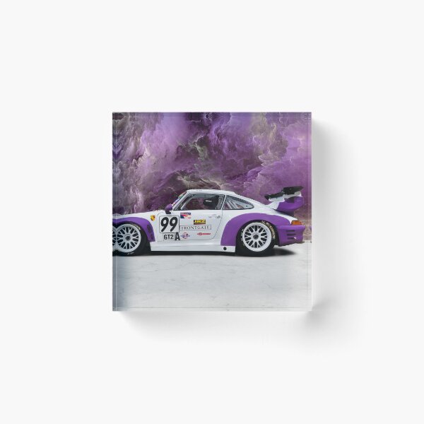 Item preview, @JGFILMSHD PORSCHE GT2 designed and sold by ashbeer.