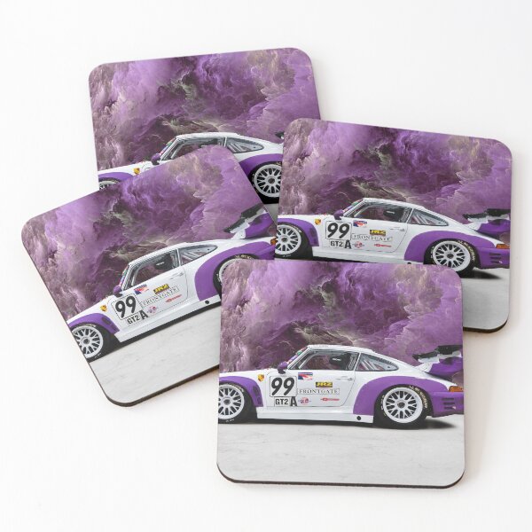 Item preview, @JGFILMSHD PORSCHE GT2 designed and sold by ashbeer.