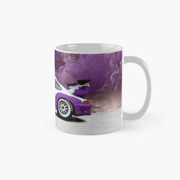 Item preview, @JGFILMSHD PORSCHE GT2 designed and sold by ashbeer.