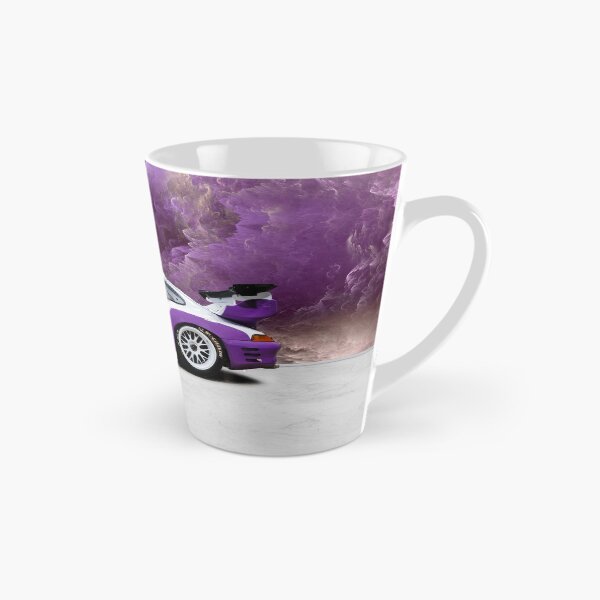 Item preview, @JGFILMSHD PORSCHE GT2 designed and sold by ashbeer.