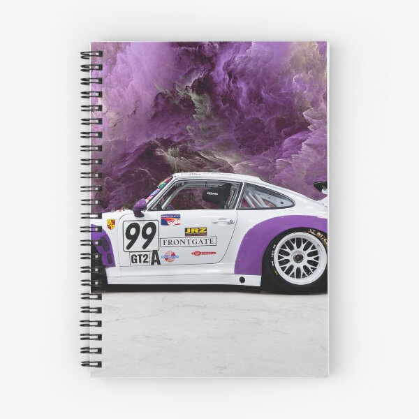 Item preview, @JGFILMSHD PORSCHE GT2 designed and sold by ashbeer.