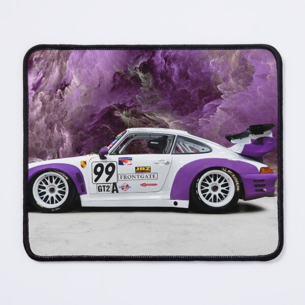 Item preview, @JGFILMSHD PORSCHE GT2 designed and sold by ashbeer.