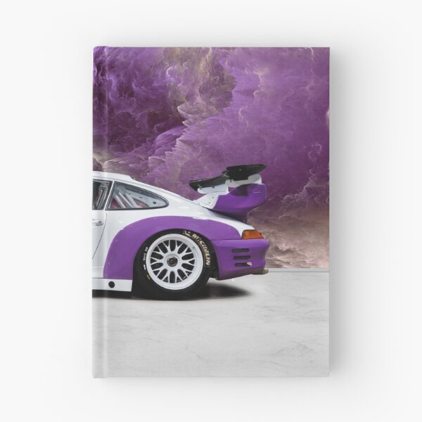 Item preview, @JGFILMSHD PORSCHE GT2 designed and sold by ashbeer.