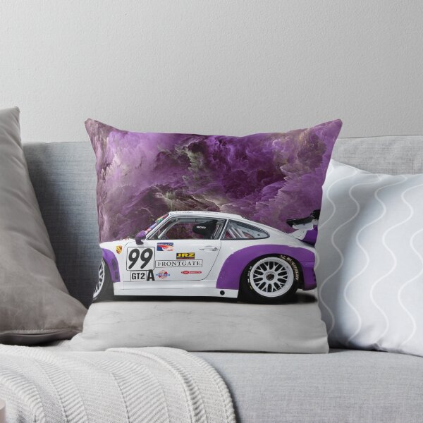 Item preview, @JGFILMSHD PORSCHE GT2 designed and sold by ashbeer.