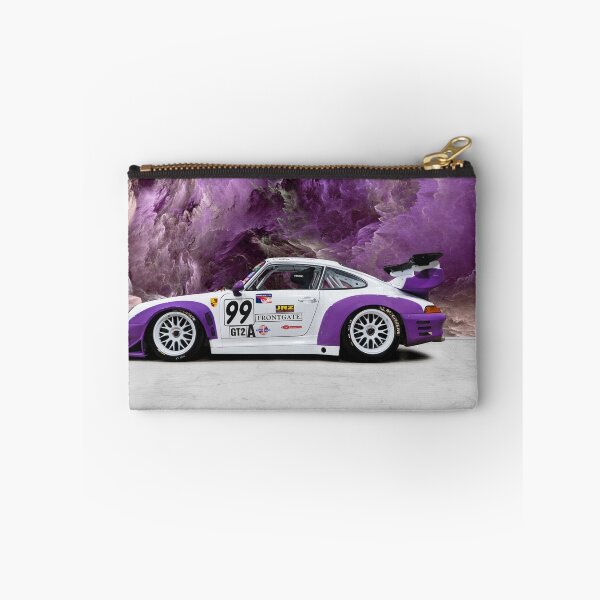Item preview, @JGFILMSHD PORSCHE GT2 designed and sold by ashbeer.