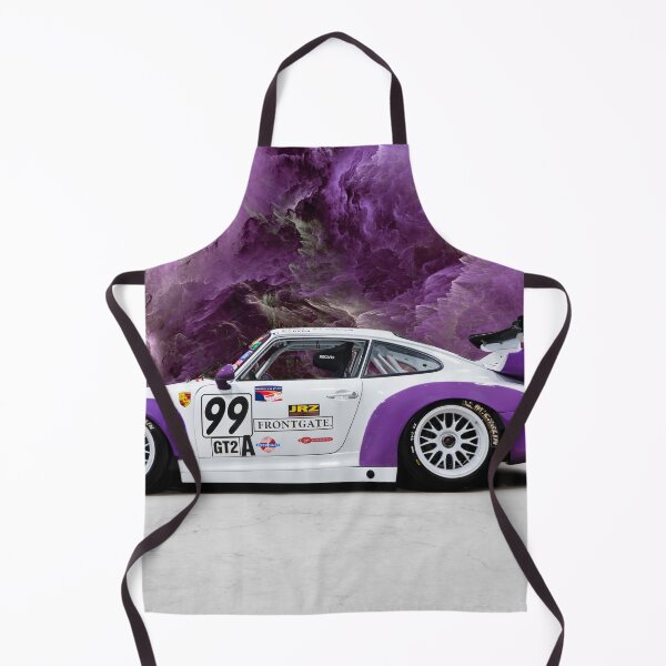Item preview, @JGFILMSHD PORSCHE GT2 designed and sold by ashbeer.