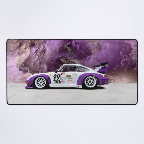 Item preview, @JGFILMSHD PORSCHE GT2 designed and sold by ashbeer.