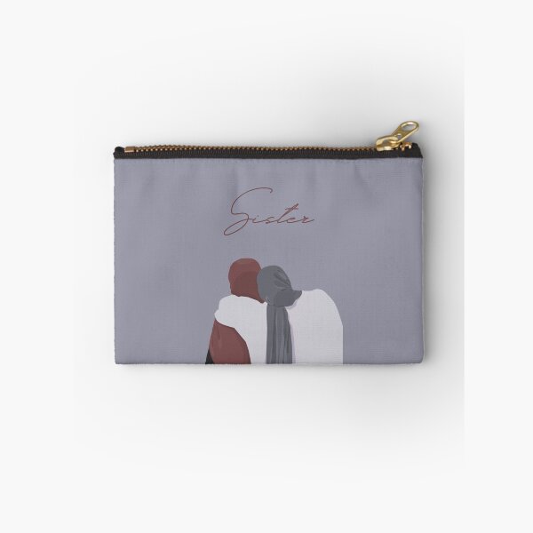 Item preview, Muslim hijabi sisters  designed and sold by girlstrend.