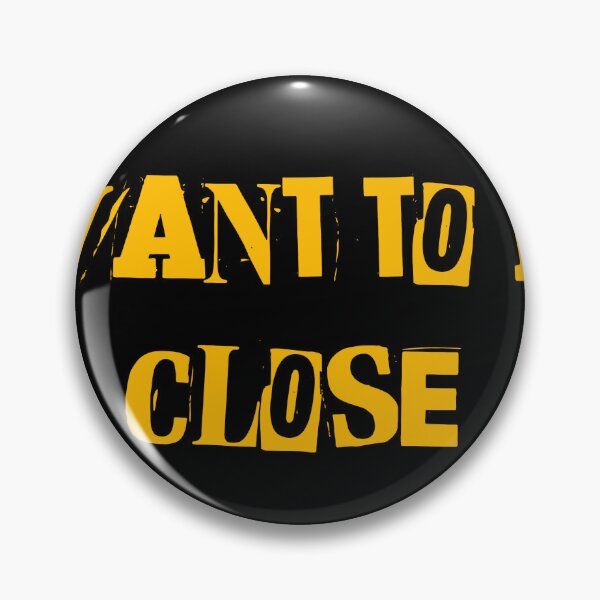Item preview, Yellow distressed style text designed and sold by SockerP.