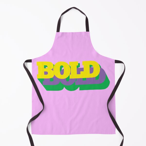 Item preview, Bold Colors 2 designed and sold by Posterized2024.