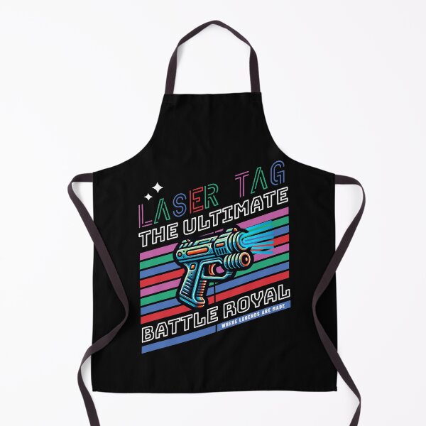 Item preview, Laser Tag Lover Design | Perfect Gift for Laser Tag Players and Teams designed and sold by HosvPrint .s.