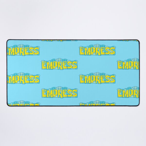 Item preview, Spongey Empress designed and sold by Empress-merch.