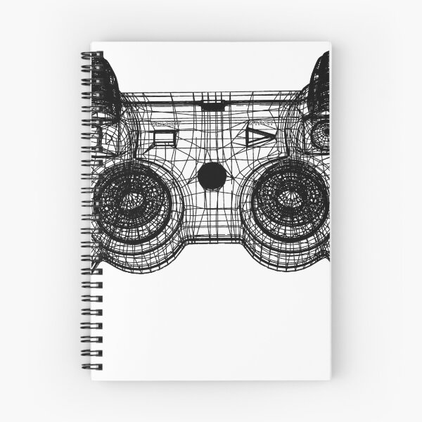 Item preview, Gamer controller designed and sold by denissmartin2020 ..