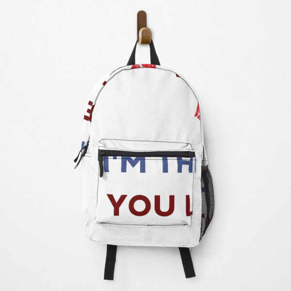 Item preview, I'm the B*tch You Love to Hate designed and sold by Kamal Khajeb.