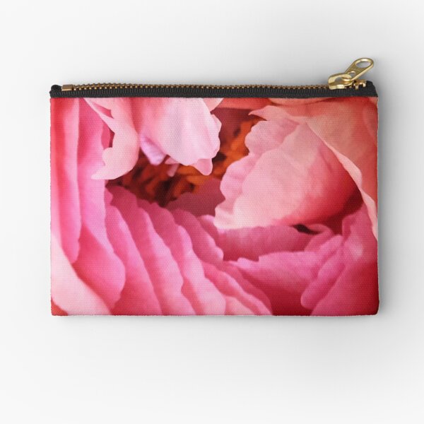 Pivoine Pochette