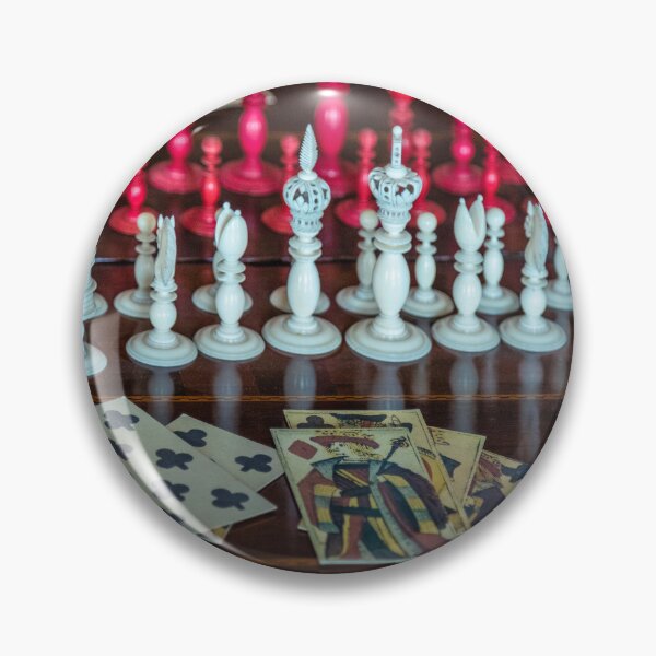 Item preview, Table games designed and sold by jasminewang.