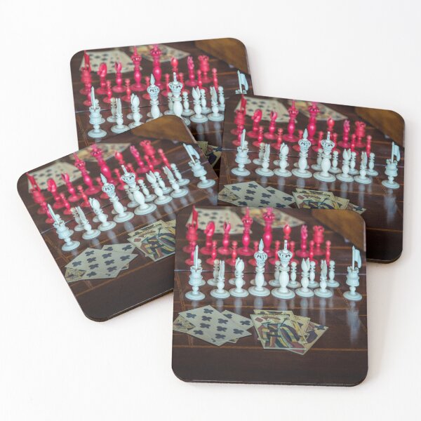 Item preview, Table games designed and sold by jasminewang.