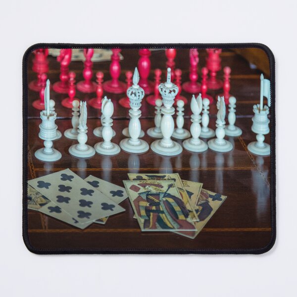 Item preview, Table games designed and sold by jasminewang.