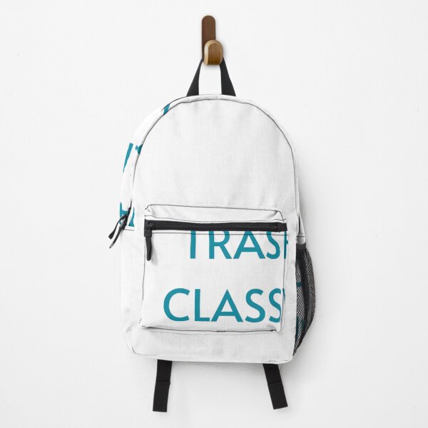 Item preview, Trashy and Classy, All in One designed and sold by Kamal Khajeb.
