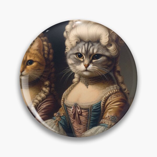 Item preview, They are judging you designed and sold by Redkate20.