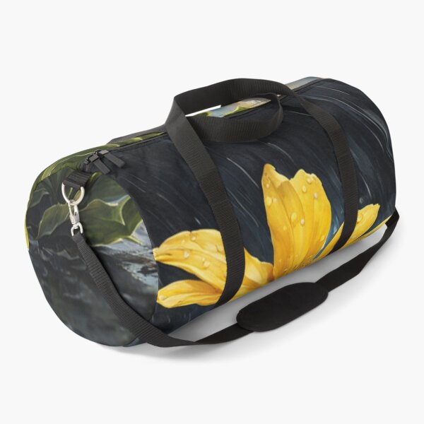 Item preview, DIGITAL PRINT - Yellow flower designed and sold by Homescu Ioana.