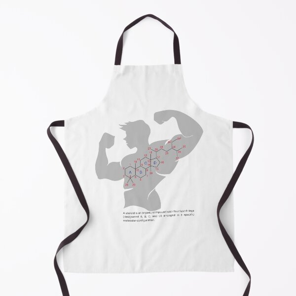Item preview, Steroid Gym Bodyuilder Workout designed and sold by FreeStyleTrend.