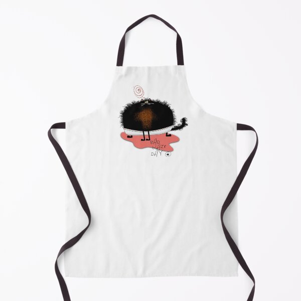 Item preview, BAD HAIR DAY designed and sold by Jeffrey Coleson.
