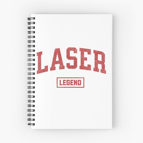 Item preview, Distressed Laser Tag Legend Lover Design | Perfect Gift for Laser Tag Players and Teams designed and sold by HosvPrint .s.